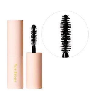 ✨Pick 5/$25- Rare Beauty Volumizing Mascara in Black- Travel Size